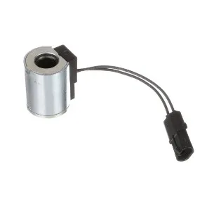 190700A2 - соленоид