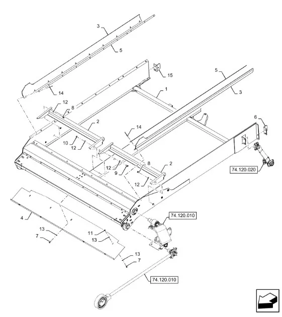 47504944 - рама сита