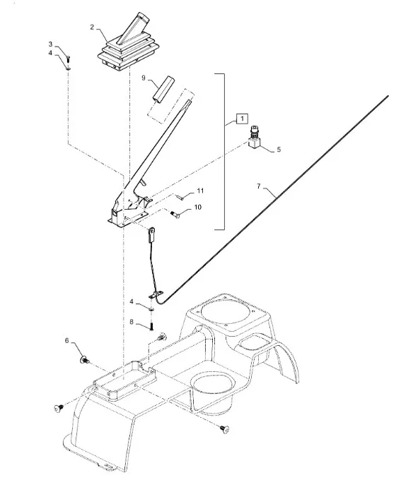 47546573 - тросик