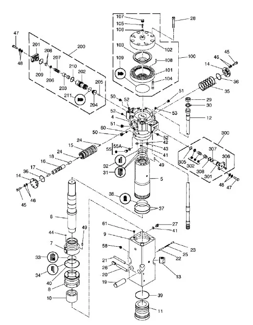 352324A1 - диафрагма