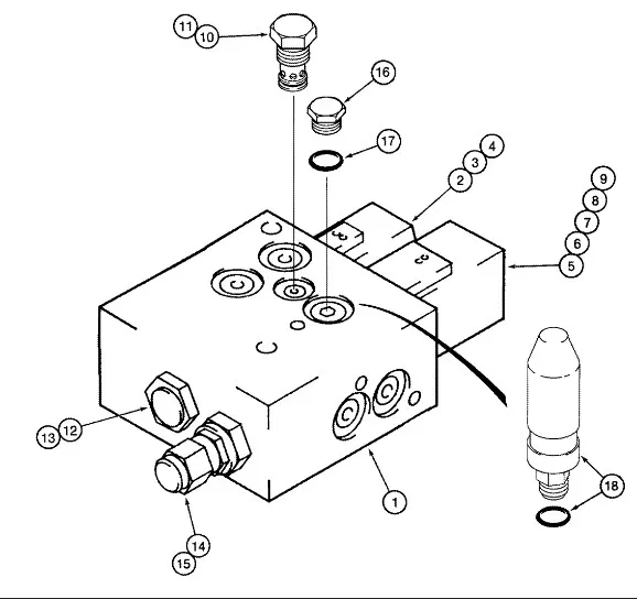 190705A1 - клапан